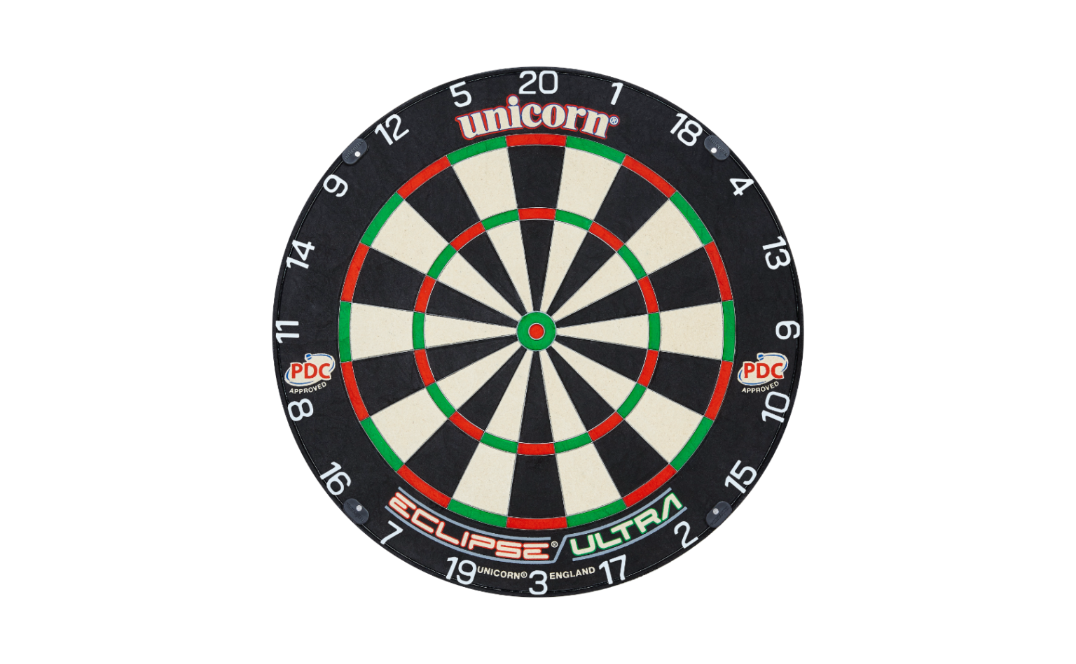 Wie Oft Wird Die Dartscheibe Bei Der Wm Gewechselt dartfriends.de