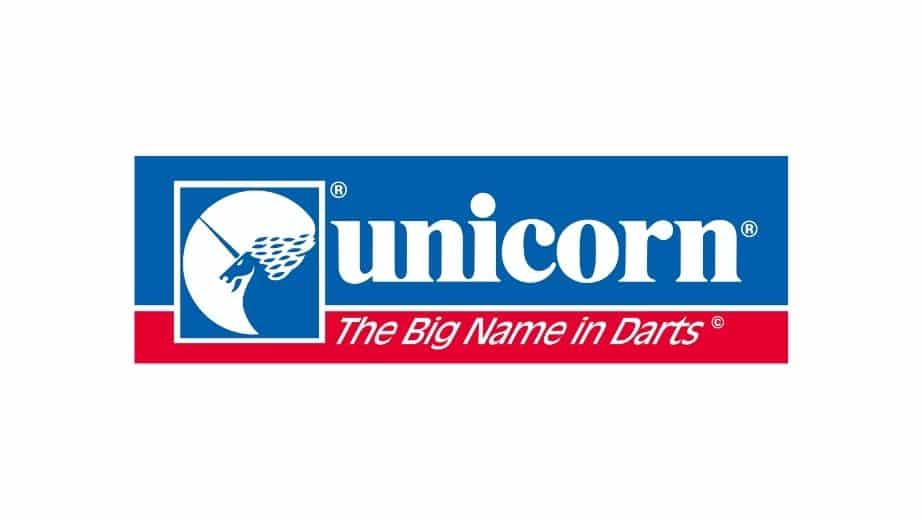 Unicorn Darts & Dartscheiben